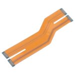 Cable Flex Placa Base para Samsung Galaxy A16 5G SM-A166B - Imagen 2