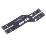 Cable Flex Placa Base para Samsung Galaxy A16 5G SM-A166B - Imagen 3