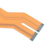Cable Flex Placa Base para Samsung Galaxy A16 5G SM-A166B - Imagen 4