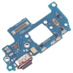 Placa de Carga para Samsung Galaxy S24 FE SM-S721B - Imagen 2