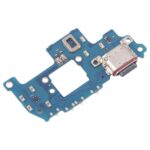 Placa de Carga para Samsung Galaxy S24 FE SM-S721B - Imagen 3
