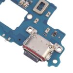 Placa de Carga para Samsung Galaxy S24 FE SM-S721B - Imagen 4