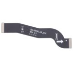 Cable Flex LCD para Samsung Galaxy S25 SM-S931B Pantalla