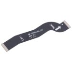 Cable Flex LCD para Samsung Galaxy S25 SM-S931B Pantalla - Imagen 2