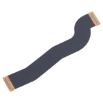 Cable Flex LCD para Samsung Galaxy S25 SM-S931B Pantalla - Imagen 3