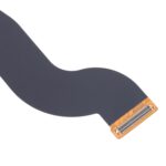 Cable Flex LCD para Samsung Galaxy S25 SM-S931B Pantalla - Imagen 4