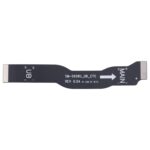 Cable Flex LCD para Samsung Galaxy S25 Ultra SM-S938B Pantalla
