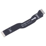 Cable Flex LCD para Samsung Galaxy S25 Ultra SM-S938B Pantalla - Imagen 3
