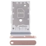Bandeja Tarjeta SIM para Samsung Galaxy S25 / S25+ SM-S931 / S936 -