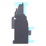 Módulo de Carga inalámbrica NFC para Samsung Galaxy Z Fold5 SM-F946B - Imagen 2