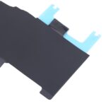 Módulo de Carga inalámbrica NFC para Samsung Galaxy Z Fold5 SM-F946B - Imagen 3