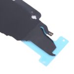 Módulo de Carga inalámbrica NFC para Samsung Galaxy Z Fold5 SM-F946B - Imagen 4