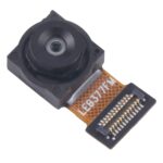 Cámara Gran Angular para Samsung Galaxy F52 5G SM-E526B - Imagen 2