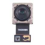 Cámara Trasera Principal para Samsung Galaxy F52 5G SM-E526B