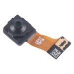 Cámara Frontal para Samsung Galaxy F52 5G SM-E526B - Imagen 2