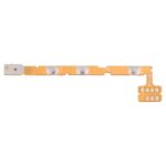 Cable Flex para Samsung Galaxy Tab A9 SM-X110 / X115 Botón Encendido y Volumen OEM