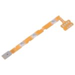 Cable Flex para Samsung Galaxy Tab A9 SM-X110 / X115 Botón Encendido y Volumen OEM - Imagen 2