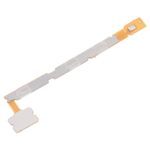 Cable Flex para Samsung Galaxy Tab A9 SM-X110 / X115 Botón Encendido y Volumen OEM - Imagen 3