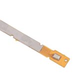 Cable Flex para Samsung Galaxy Tab A9 SM-X110 / X115 Botón Encendido y Volumen OEM - Imagen 4