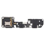 Juego de Timbre y Altavoz para Samsung Galaxy Tab A9 SM-X110 / X115