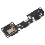 Juego de Timbre y Altavoz para Samsung Galaxy Tab A9 SM-X110 / X115 - Imagen 2