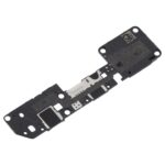 Juego de Timbre y Altavoz para Samsung Galaxy Tab A9 SM-X110 / X115 - Imagen 3