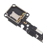 Juego de Timbre y Altavoz para Samsung Galaxy Tab A9 SM-X110 / X115 - Imagen 4