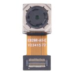 Cámara Trasera para Samsung Galaxy Tab A8 10.5 SM-X200 / X205