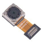Cámara Trasera para Samsung Galaxy Tab A8 10.5 SM-X200 / X205 - Imagen 2