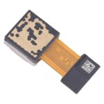 Cámara Trasera para Samsung Galaxy Tab A8 10.5 SM-X200 / X205 - Imagen 3