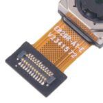 Cámara Trasera para Samsung Galaxy Tab A8 10.5 SM-X200 / X205 - Imagen 4