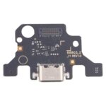 Placa de Carga para Samsung Galaxy Tab A9+ SM-X215 / X210