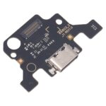 Placa de Carga para Samsung Galaxy Tab A9+ SM-X215 / X210 - Imagen 2
