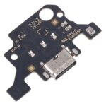 Placa de Carga para Samsung Galaxy Tab A9+ SM-X215 / X210 - Imagen 3