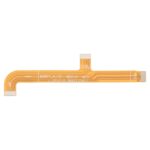 Cable Flex para Samsung Galaxy Tab A9+ SM-X210 / X215 / X217 Conector Placa Base