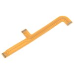 Cable Flex para Samsung Galaxy Tab A9+ SM-X210 / X215 / X217 Conector Placa Base - Imagen 3