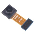 Cámara Frontal para Samsung Galaxy Tab S9 5G SM-X716 / X710 - Imagen 2