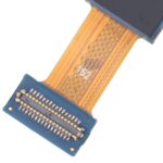 Cámara Frontal para Samsung Galaxy Tab S9 5G SM-X716 / X710 - Imagen 4