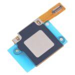 Placa de Lector de Tarjeta SIM Original para Samsung Galaxy Tab S9 5G SM-X716/X710 - Imagen 2