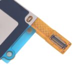 Placa de Lector de Tarjeta SIM Original para Samsung Galaxy Tab S9 5G SM-X716/X710 - Imagen 4