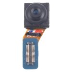 Cámara Frontal para Samsung Galaxy M32 SM-M325F