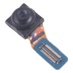 Cámara Frontal para Samsung Galaxy M32 SM-M325F - Imagen 2