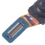 Cámara Frontal para Samsung Galaxy M32 SM-M325F - Imagen 4