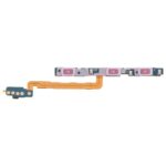 Cable Flex para Samsung Galaxy S24 FE SM-S721B Botón Encendido y Volumen