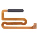 Cable Flex Sensor Huellas Dactilares para Samsung Galaxy M12 / A12 SM-A125 / M125 / A127