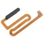 Cable Flex Sensor Huellas Dactilares para Samsung Galaxy M12 / A12 SM-A125 / M125 / A127 - Imagen 2