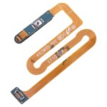 Cable Flex Sensor Huellas Dactilares para Samsung Galaxy M12 / A12 SM-A125 / M125 / A127 - Imagen 3