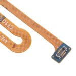 Cable Flex Sensor Huellas Dactilares para Samsung Galaxy M12 / A12 SM-A125 / M125 / A127 - Imagen 4