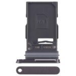 Bandeja Tarjeta SIM para Samsung Galaxy S24 FE SM-S721B