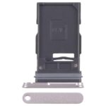 Bandeja Tarjeta SIM para Samsung Galaxy S24 FE SM-S721B (Single Card)